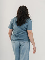 Prairie Tee
