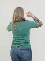 NEW Rideau Shoreline Tee