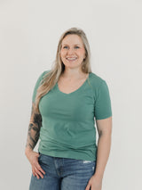 NEW Rideau Shoreline Tee