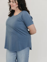 Janis Tee