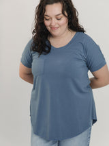 Janis Tee