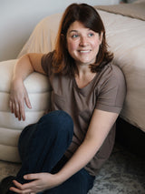Janis Tee