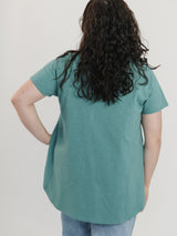 East End Tee