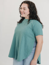 East End Tee