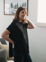 East End Tee
