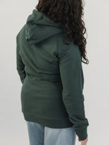 Classic Forest Hoodie