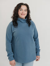 Classic Dusk Sweater