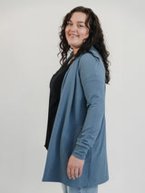 Briton Cardigan