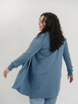 Briton Cardigan