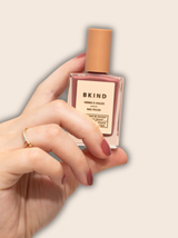 Nail Polish - Call Alice