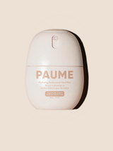 Paume Hydrating Antibacterial Hand Mist
