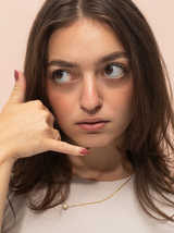 Nail Polish - Call Alice