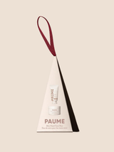 Paume Mini Handcare Duo Ornament