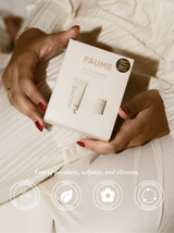 Paume Mini Handcare Duo Set