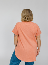 East End Tee