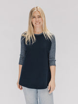 Classic East End Sweater