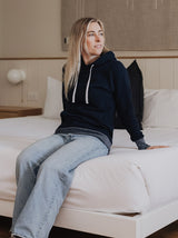 Classic Forest Hoodie
