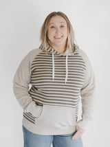 Classic Forest Hoodie