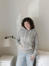 Classic Forest Hoodie