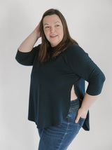 East End Sweater