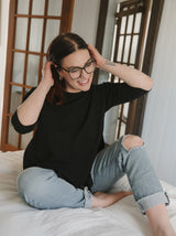East End Sweater