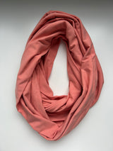 Infinity Scarf - SALE