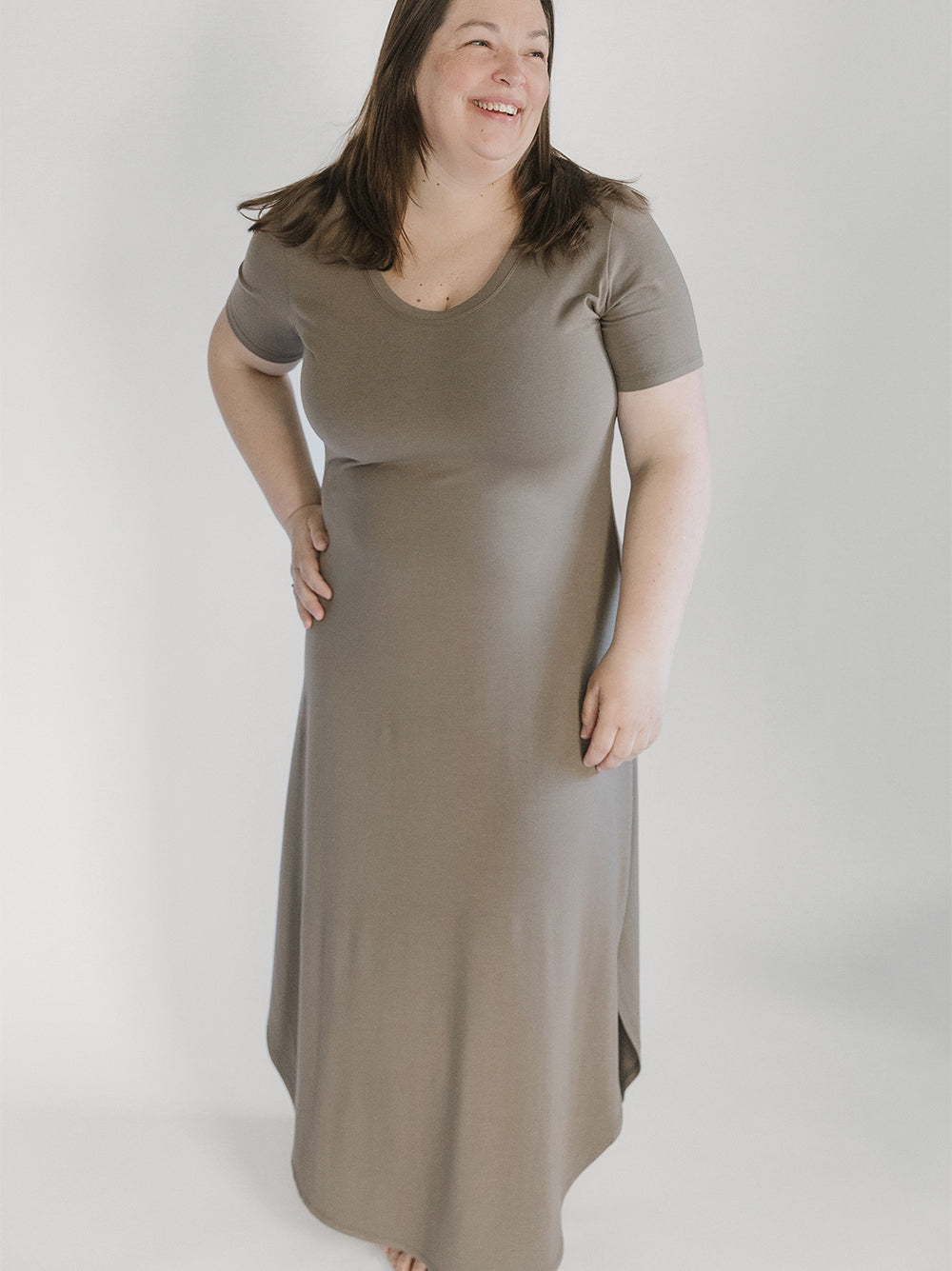 field day mesh dress Field Dress – Blondie Apparel