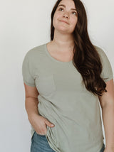 Janis Tee