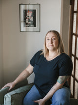 Janis Tee