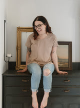 Janis Tee
