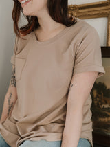 Janis Tee