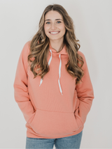 Classic Forest Hoodie