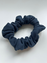 Blondie Scrunchie