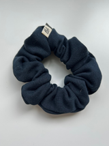 Blondie Scrunchie