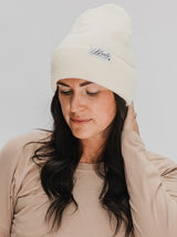 Trekking Toque