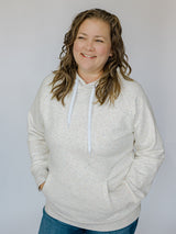 NEW Classic Forest Hoodie