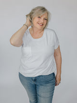 Janis Tee