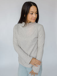 Classic Fauna Sweater