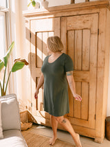 Meadow Dress