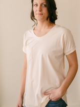 Janis Tee
