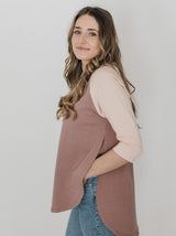East End Sweater