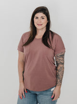 Janis Tee