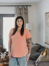 Janis Tee