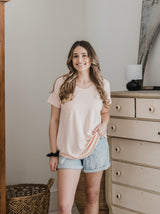 Janis Tee