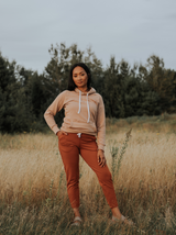 Ridge Pant