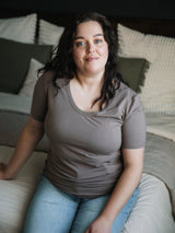 NEW Rideau Shoreline Tee