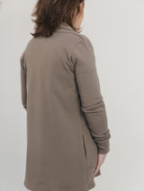 Classic Briton Cardigan