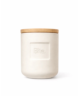 Bite Outdoor Candle