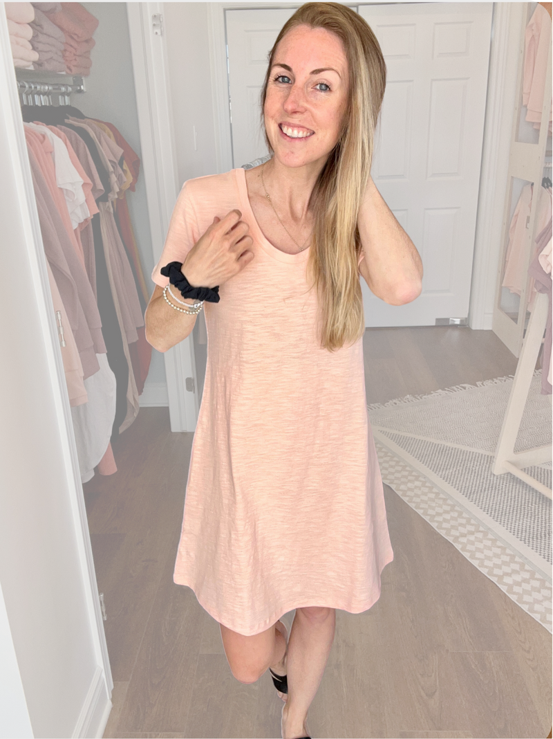 Dressywell cocktail dresses best sale