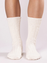 Thick Cotton Socks